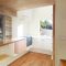 Small House With A Brilliant Design 45