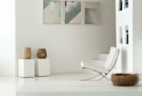 Super Inspirational Minimalist Interior Designsl 01