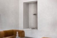 Super Inspirational Minimalist Interior Designsl 11
