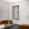 Super Inspirational Minimalist Interior Designsl 11