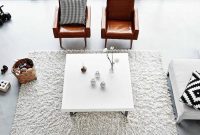 Super Inspirational Minimalist Interior Designsl 13