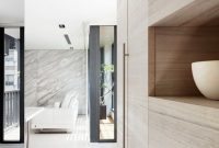 Super Inspirational Minimalist Interior Designsl 17