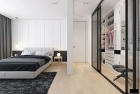 Super Inspirational Minimalist Interior Designsl 18