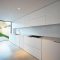 Super Inspirational Minimalist Interior Designsl 20
