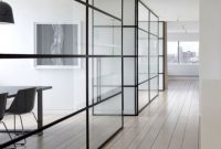 Super Inspirational Minimalist Interior Designsl 22