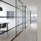 Super Inspirational Minimalist Interior Designsl 22