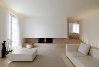 Super Inspirational Minimalist Interior Designsl 27