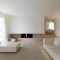 Super Inspirational Minimalist Interior Designsl 27
