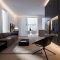 Super Inspirational Minimalist Interior Designsl 29