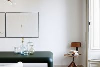Super Inspirational Minimalist Interior Designsl 30