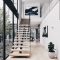 Super Inspirational Minimalist Interior Designsl 38