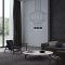 Super Inspirational Minimalist Interior Designsl 41