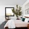 Super Inspirational Minimalist Interior Designsl 44