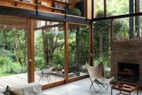 Super Inspirational Minimalist Interior Designsl 49