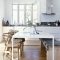 Super Inspirational Minimalist Interior Designsl 50