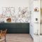 Super Inspirational Minimalist Interior Designsl 56