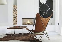 Super Inspirational Minimalist Interior Designsl 58