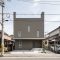 This Japanese House Looks Peculiar But Beautiful 05