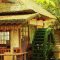 This Japanese House Looks Peculiar But Beautiful 07