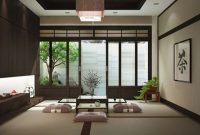 This Japanese House Looks Peculiar But Beautiful 24
