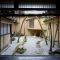 This Japanese House Looks Peculiar But Beautiful 29