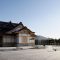 This Japanese House Looks Peculiar But Beautiful 35