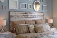 Wall Decoration Low Cost Decorating Ideas 01