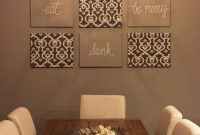 Wall Decoration Low Cost Decorating Ideas 02