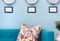 Wall Decoration Low Cost Decorating Ideas 14