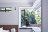 Window Designs That Will Impress People 15