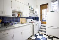 Wonderful Small Kitchen Transformations 41