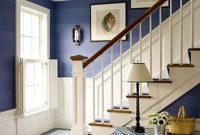 Wood Railing Ideas For Your House Style 49