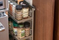 Affordable Kitchen Storage Ideas 01