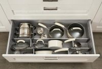 Affordable Kitchen Storage Ideas 02