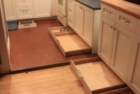 Affordable Kitchen Storage Ideas 03