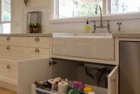 Affordable Kitchen Storage Ideas 06