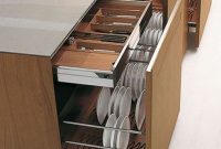Affordable Kitchen Storage Ideas 09