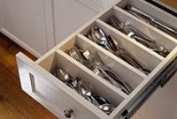 Affordable Kitchen Storage Ideas 11