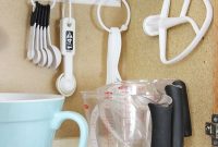 Affordable Kitchen Storage Ideas 12