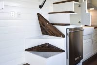 Affordable Kitchen Storage Ideas 18