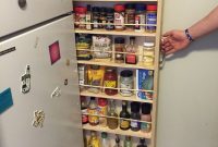 Affordable Kitchen Storage Ideas 19