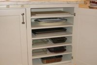 Affordable Kitchen Storage Ideas 33