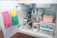 Affordable Kitchen Storage Ideas 34