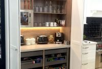 Affordable Kitchen Storage Ideas 39