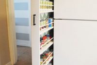 Affordable Kitchen Storage Ideas 41