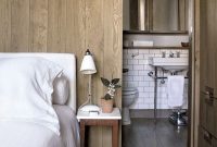Amazing Bedroom Designs With Bathroom 03