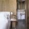 Amazing Bedroom Designs With Bathroom 03