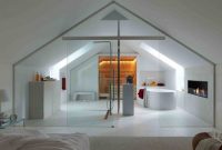 Amazing Bedroom Designs With Bathroom 09