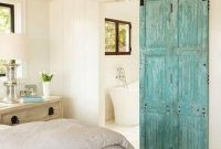 Amazing Bedroom Designs With Bathroom 10