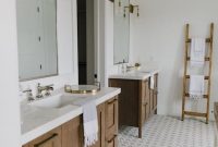 Amazing Bedroom Designs With Bathroom 13